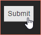 Submit vendor mapping