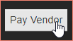 Pay Vendor button
