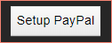 Setup PayPal button