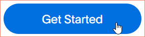 Get Started button